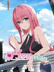 音乐竞演综艺声浪现场在线播放